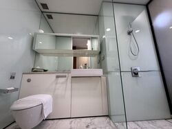 Reignwood Hamilton Scotts (D9), Apartment #496818151